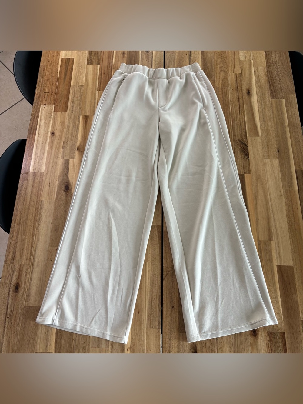 Aerie OFFLINE Wide Leg Pant